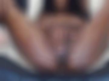 -j steh - masturbieren strand, sonstiges vergessen