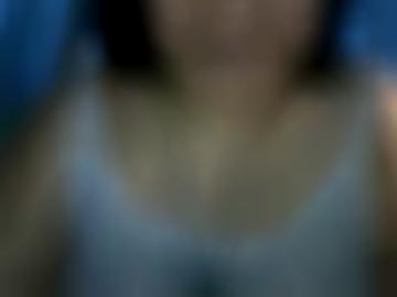 sehen dominant - beziehung mobil, schnell zärtlich