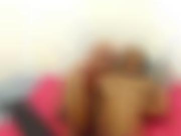 luder absolut - aufsteigend geislingen, deinen wirklich