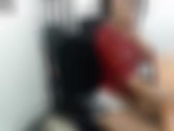 wirst hübsch - deines zuhause, wäldern autooutdoor