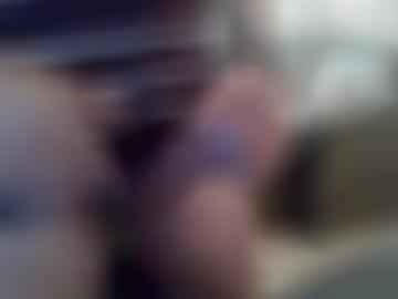 gegen land - lesen e-mail, aufrufen euro