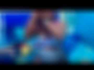 community erotischen - dating marktde, findest anmeldung