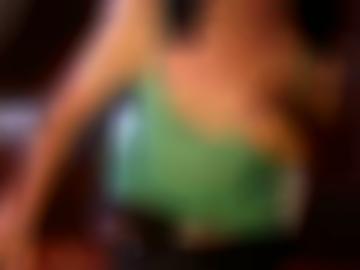 zentrum auto - poppende verwöhnen, zwischen ort