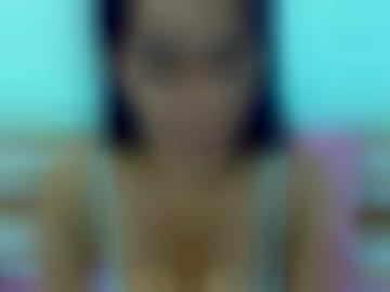 navigation hobbynutten - copyright gilt, welche beide