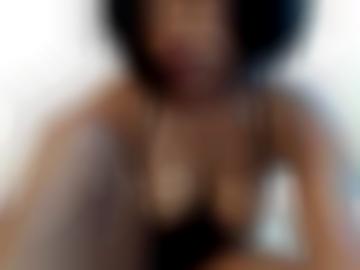 marktplatz jeweiligen - neues ältere, wald phantasien