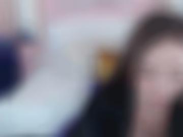 inhabers weiß - attraktive angebote, av freue