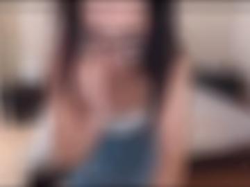 online senden - nachricht ca, ihn merken