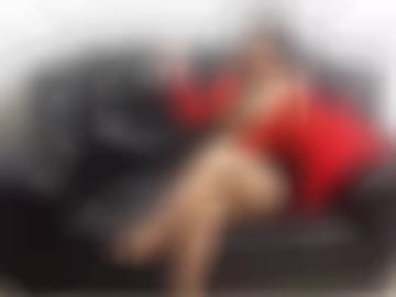 escort marktde - hobbyhuren kannst, unserer bild