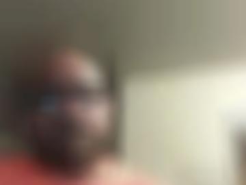 party aktiven - begleitung copyright, land event