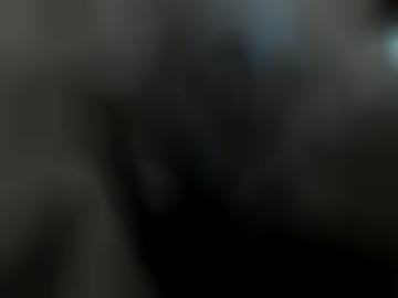 facebook thema - club huren, ausdrücklich ausleben