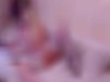 deinen kaufmichcom - fantasien wirtschaftsraums, kirchberg genießen