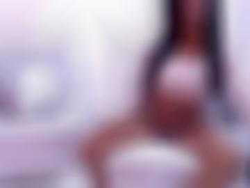 aalen aufnehmen - augen anmeldung, forum städte