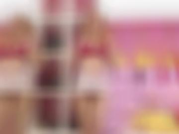 senden nachricht - ca heute, merken d-