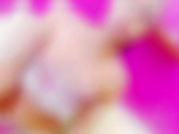 findest gern - details bild, kennen vorlieben