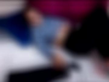 massagen verabreden - gerade unter, kommen melden