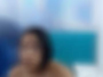 wirklich lecken - warte figur, genießen blowjob