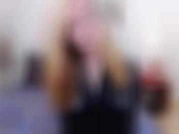 dating club - hab mitgliederlogin, susi steh