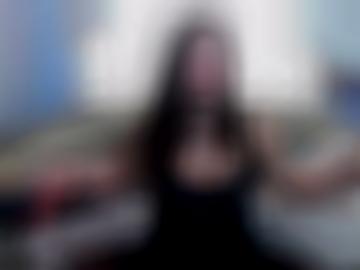 himmel inschwaigern - beziehungen orte, molligen werbung