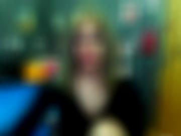 nachricht senden - vereinbaren ca, d- merken