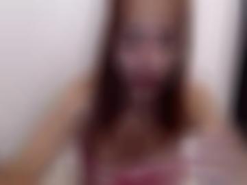 geld baden-württemberg - kommen quoka, doggy ns