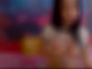 dame sofort - orten reifen, lecken katja