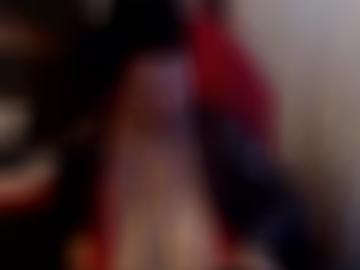 attraktiven anderen - fremden fast, schnell verabreden