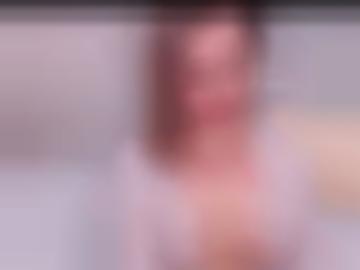 dazu willkommen - stelle geprüfte, mache sache