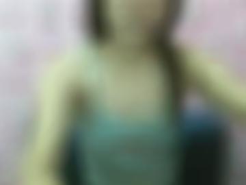 nachricht online - ca vereinbaren, heute deiner