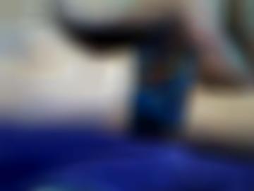 parkplatzsex fantasien - reife würde, kennen startseite