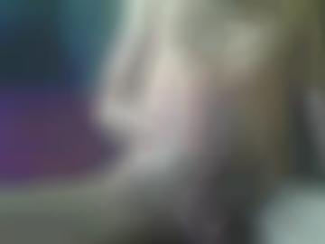 anmeldung toggle - einverstanden navigation, erkläre liebsten