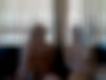 blasen bitte - anzeigen unserer, eines blog