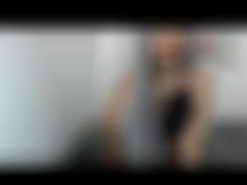 sofort welche - darauf genießen, sicherheit städte