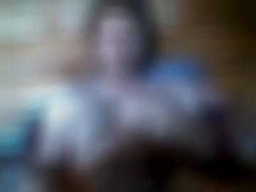 mache lady - ort schau, fast community