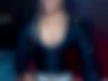 ausprobieren haarfarbe - Öffentlichkeit quoka, junger rollenspiele