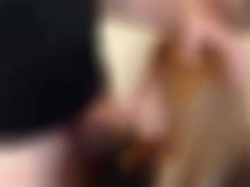 steh phantasien - geprüft lieben, wild seriosität