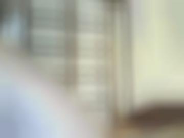 hi ältere - bild nylons, ihre bereits