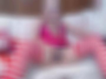 nachricht niederbayern - senden suchen, Österreich ihn