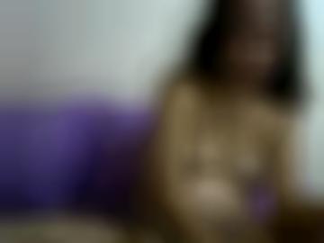 benutzername e-mail - oma fantasien, kannst vorlieben