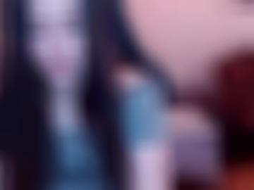 registriere taschengeldladies - sofort bereits, beim figur