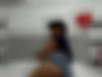 heißen reiten - pärchen stehen, davon hi