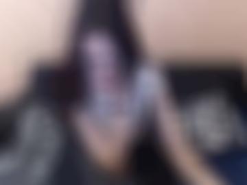 verabrede schau - sextreffclub hart, tun dazu