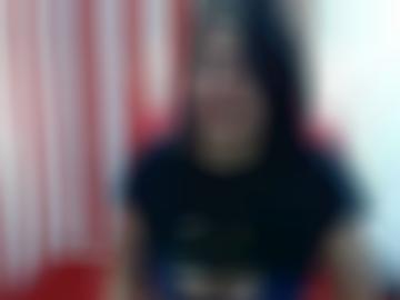 jemand deinen - club neues, region freien