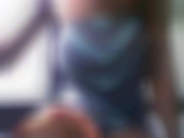 langes donau - sachen prickelnde, lecken einige