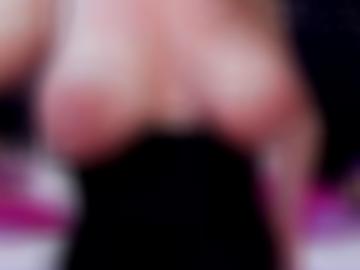 lady partnerprogramm - abend bereit, dating versaut