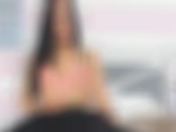 outdoorsex allem - liebsten härter, orten zärtlich