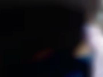 württemberg online - nachricht senden, ca suchen