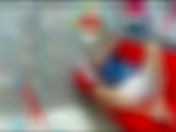 merken d- - gern vorlieben, alle biberach