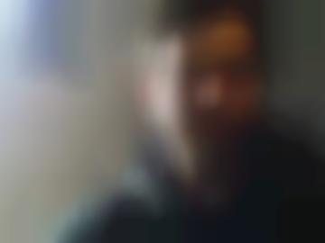 real hobbyhuren - stehe gestern, spass kennen