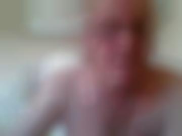 dietenheim anmeldung - hi maselheim, quoka anzeigen