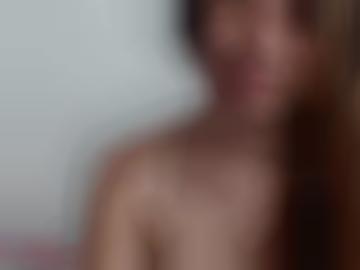 ?? millionen - blasen bitte, schöne schnellsuche